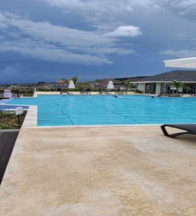 Fourth image of Richmond, st Ann in Richmond, St. Ann, Jamaica - property is For Rent