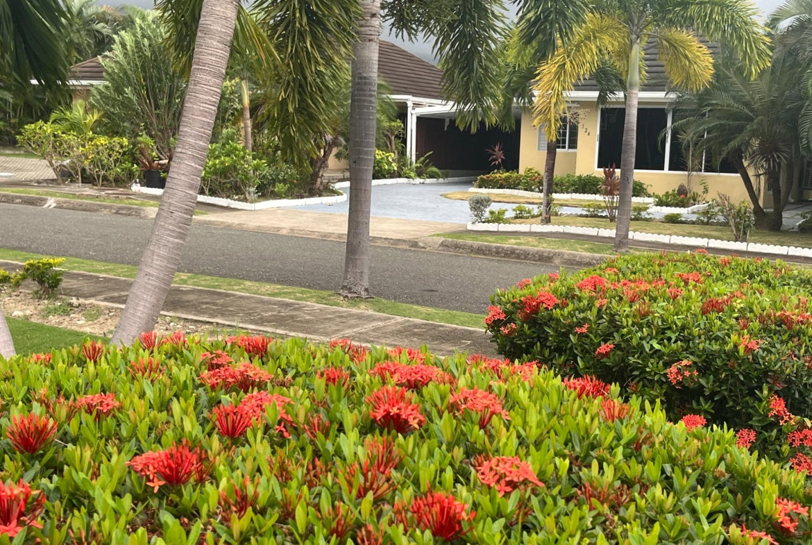 Fifth image of Richmond, st Ann in Richmond, St. Ann, Jamaica - property is For Rent