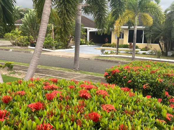 Fifth image of Richmond, st Ann in Richmond, St. Ann, Jamaica - property is For Rent