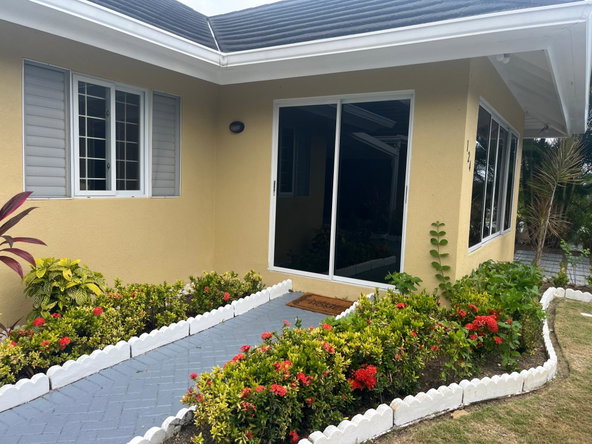 Sixth image of Richmond, st Ann in Richmond, St. Ann, Jamaica - property is For Rent