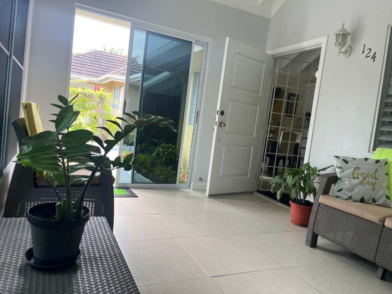 Executive-3-Bedroom-House-for-Rent-in-Richmond-St-Ann Seventh image of Richmond, st Ann in Richmond, St. Ann, Jamaica - property is For Rent