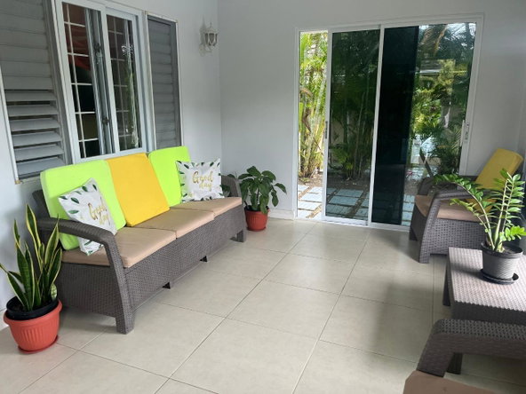 Eighth image of Richmond, st Ann in Richmond, St. Ann, Jamaica - property is For Rent