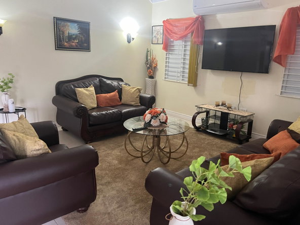 Ninth image of Richmond, st Ann in Richmond, St. Ann, Jamaica - property is For Rent