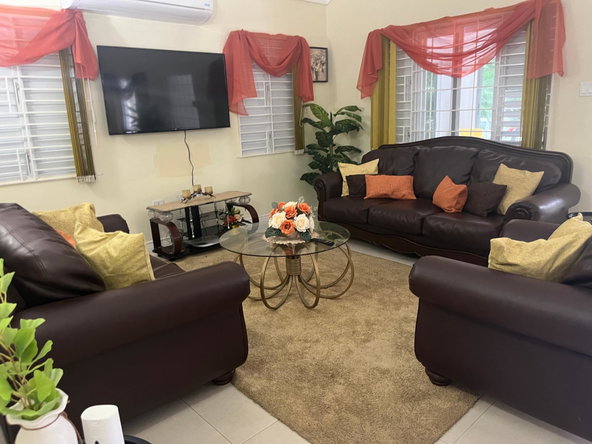Tenth image of Richmond, st Ann in Richmond, St. Ann, Jamaica - property is For Rent