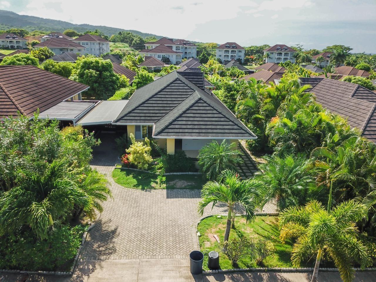 Executive-3-Bedroom-House-for-Rent-in-Richmond-St-Ann First image of Richmond, st Ann in Richmond, St. Ann, Jamaica - property is For Rent