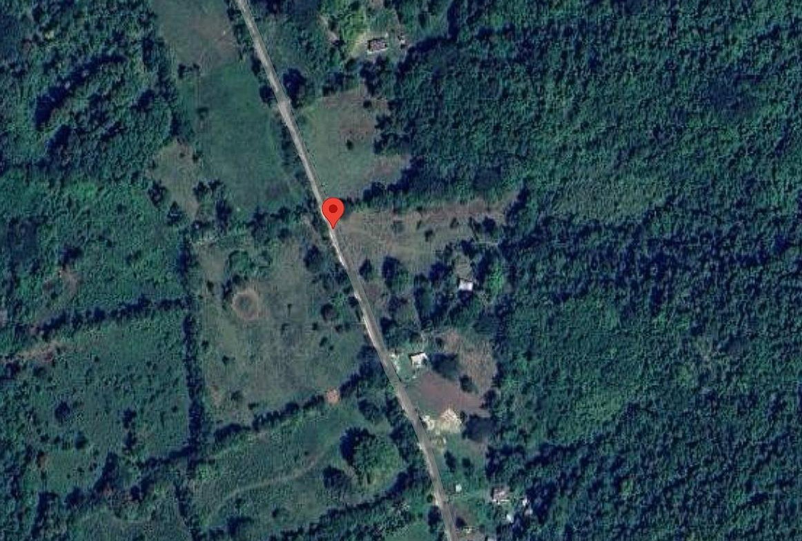 Ninth image of Golden Grove Pen, Hanover in Chichester, Hanover, Jamaica - property is For Sale