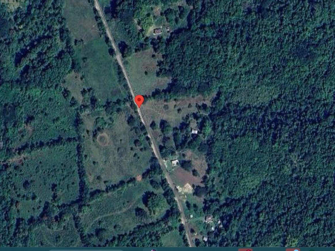 Ninth image of Golden Grove Pen, Hanover in Chichester, Hanover, Jamaica - property is For Sale