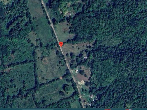 Ninth image of Golden Grove Pen, Hanover in Chichester, Hanover, Jamaica - property is For Sale
