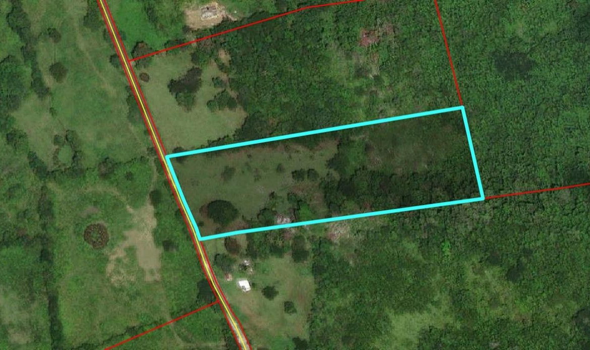 Tenth image of Golden Grove Pen, Hanover in Chichester, Hanover, Jamaica - property is For Sale