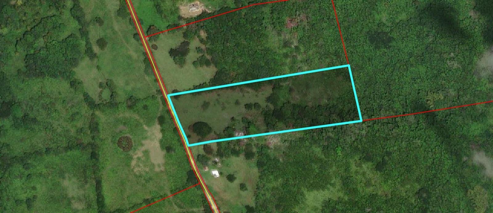 Tenth image of Golden Grove Pen, Hanover in Chichester, Hanover, Jamaica - property is For Sale