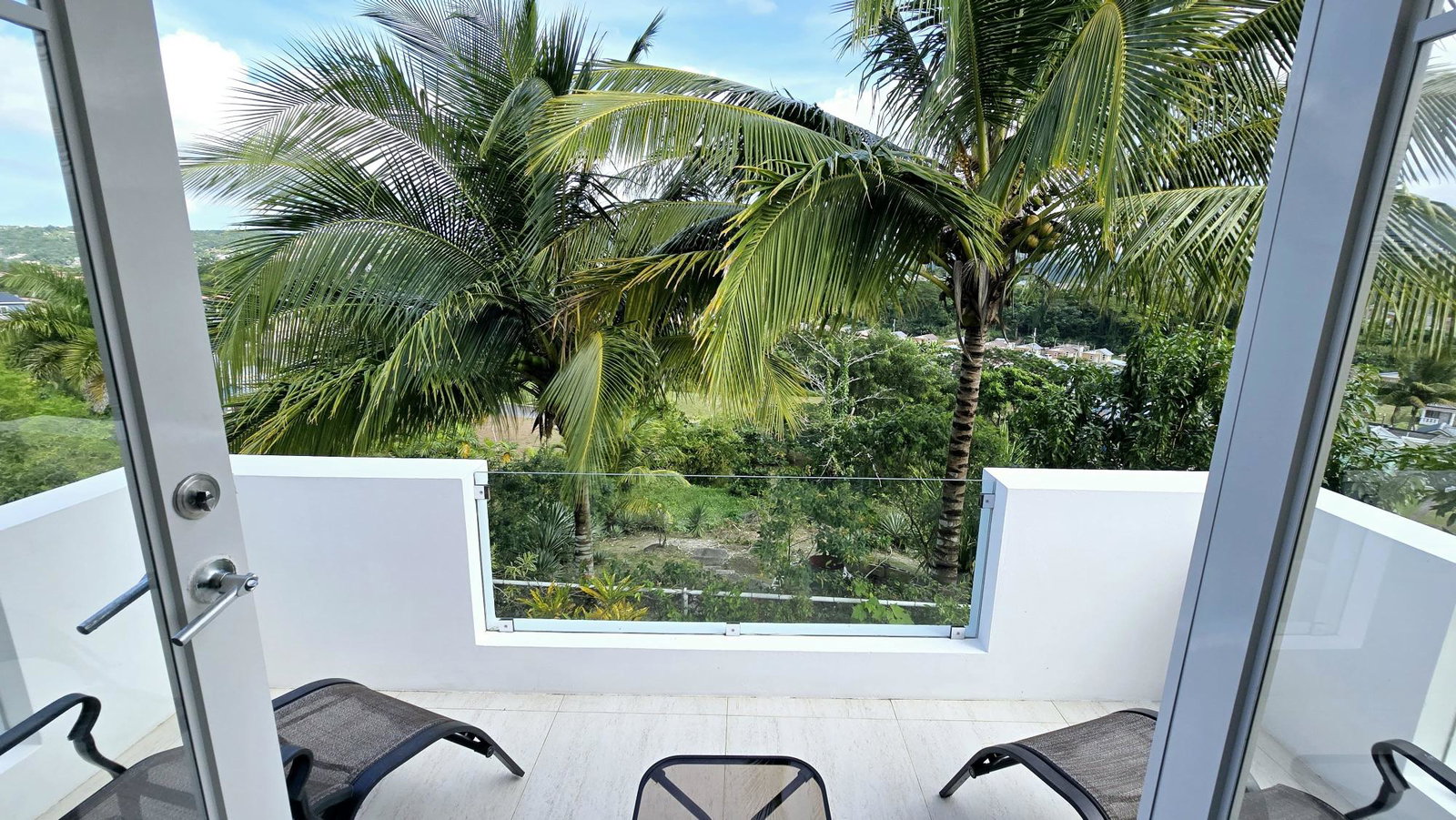 Twelfth image of 246 Allspice Close, Meadows o in Irwin, St. James, Jamaica - property is For Rent