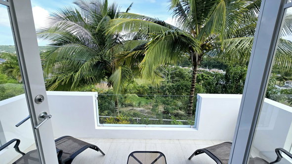 Twelfth image of 246 Allspice Close, Meadows o in Irwin, St. James, Jamaica - property is For Rent