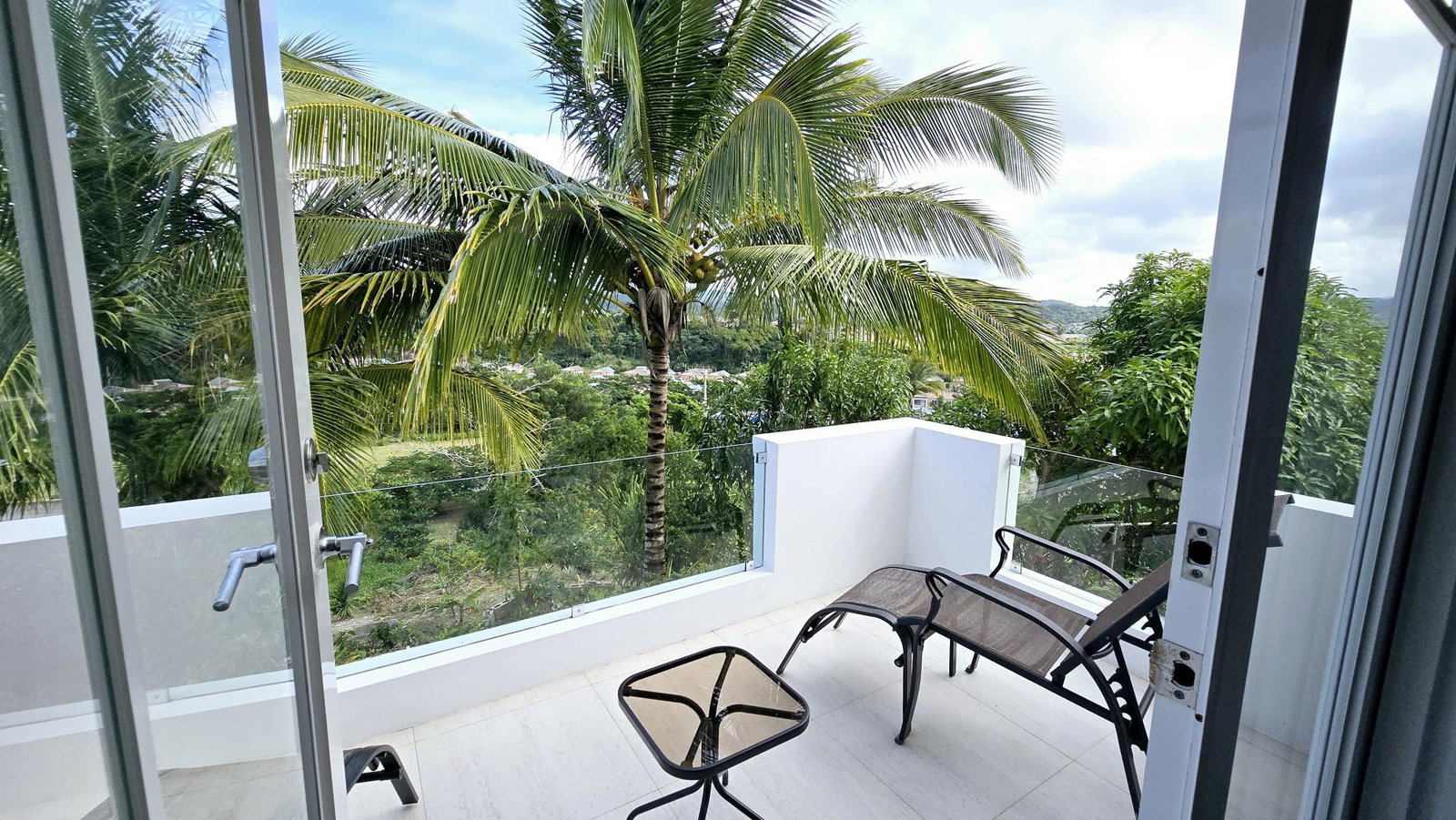 Fourteenth image of 246 Allspice Close, Meadows o in Irwin, St. James, Jamaica - property is For Rent