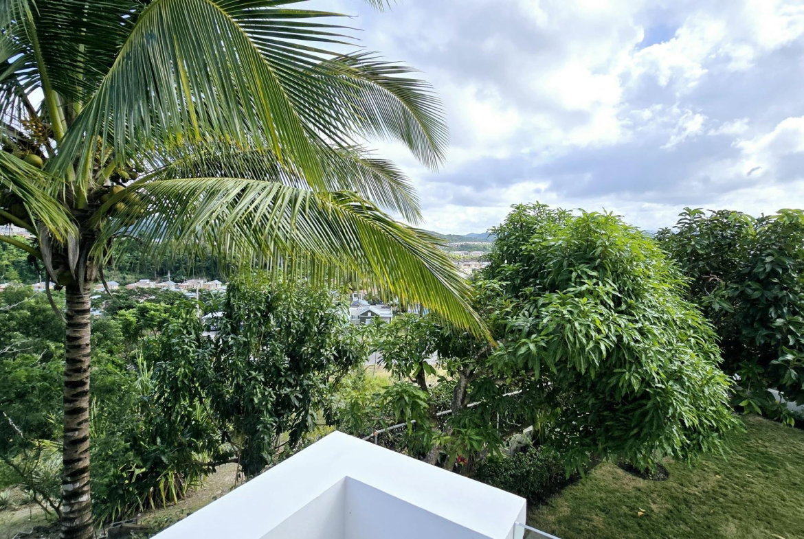 Fifteenth image of 246 Allspice Close, Meadows o in Irwin, St. James, Jamaica - property is For Rent