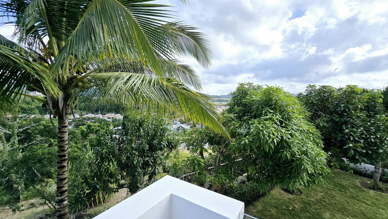 Fifteenth image of 246 Allspice Close, Meadows o in Irwin, St. James, Jamaica - property is For Rent