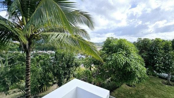 Fifteenth image of 246 Allspice Close, Meadows o in Irwin, St. James, Jamaica - property is For Rent