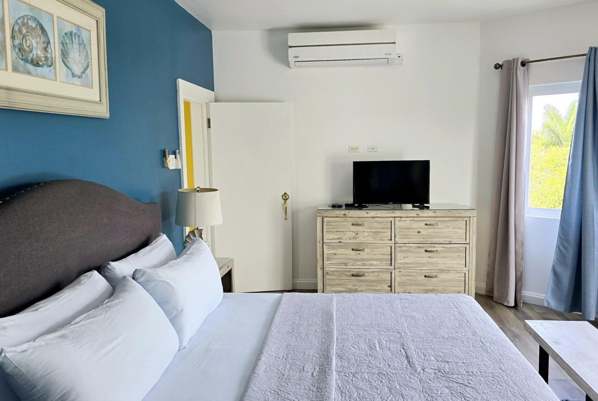 Sixteenth image of 246 Allspice Close, Meadows o in Irwin, St. James, Jamaica - property is For Rent