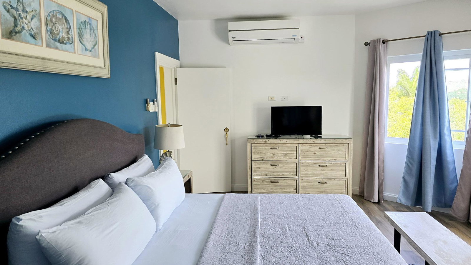 Sixteenth image of 246 Allspice Close, Meadows o in Irwin, St. James, Jamaica - property is For Rent