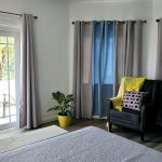 First image of 246 Allspice Close, Meadows o in Irwin, St. James, Jamaica - property is For Rent