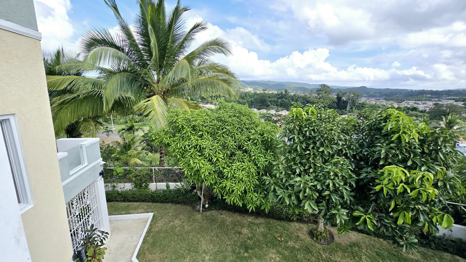 Eighteenth image of 246 Allspice Close, Meadows o in Irwin, St. James, Jamaica - property is For Rent