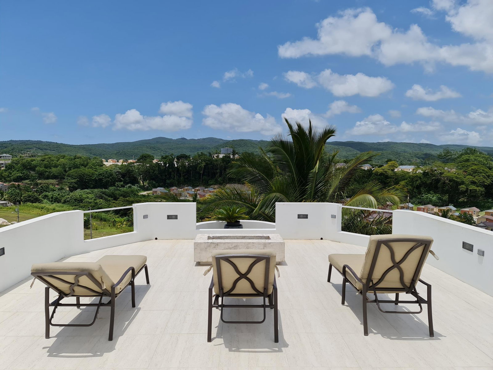 Nineteenth image of 246 Allspice Close, Meadows o in Irwin, St. James, Jamaica - property is For Rent