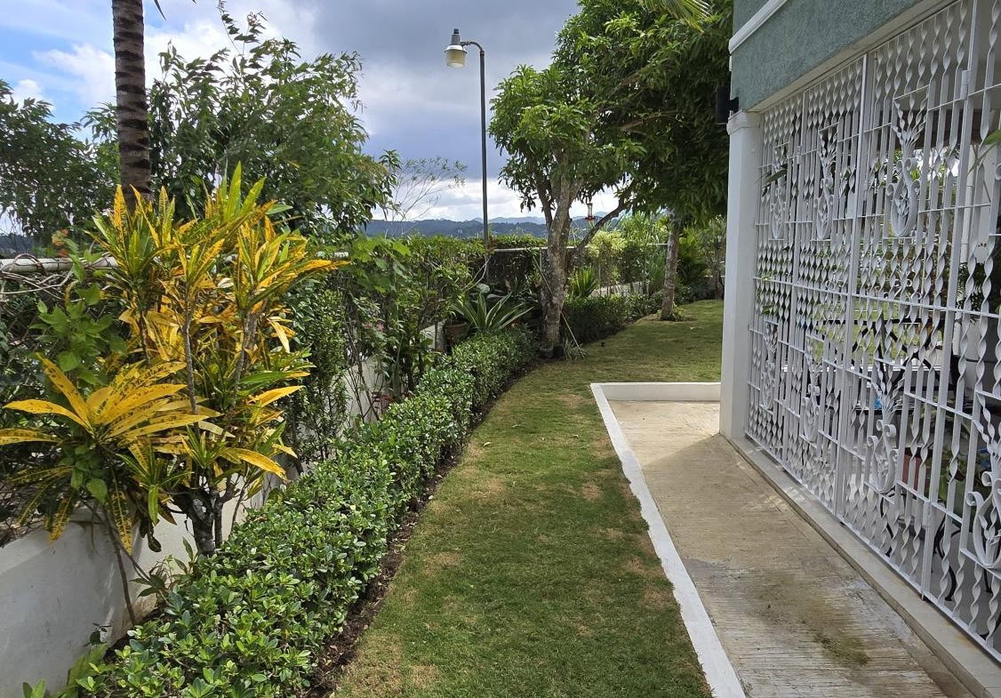 Twentieth image of 246 Allspice Close, Meadows o in Irwin, St. James, Jamaica - property is For Rent