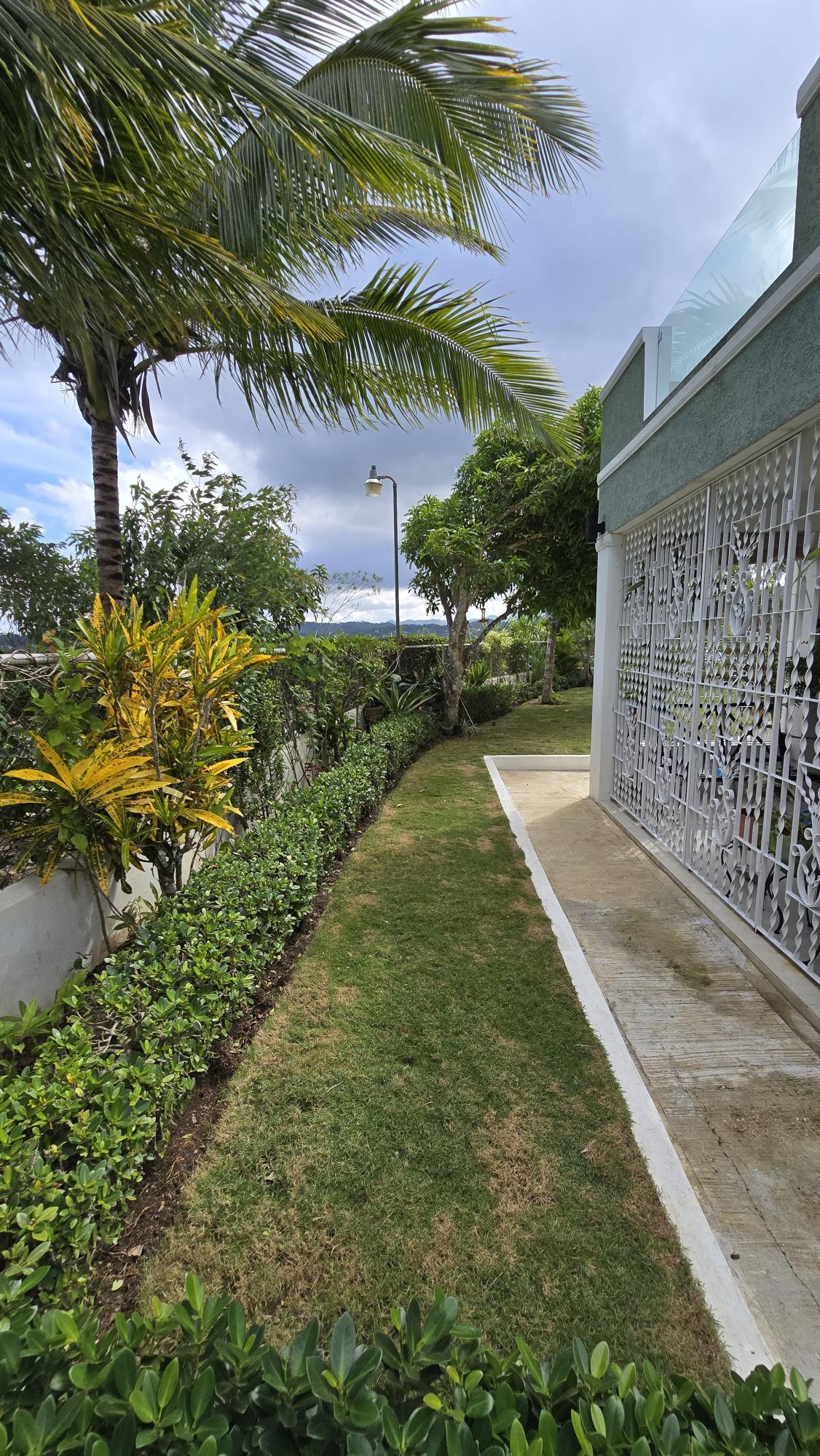 Twentieth image of 246 Allspice Close, Meadows o in Irwin, St. James, Jamaica - property is For Rent