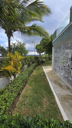 Twentieth image of 246 Allspice Close, Meadows o in Irwin, St. James, Jamaica - property is For Rent