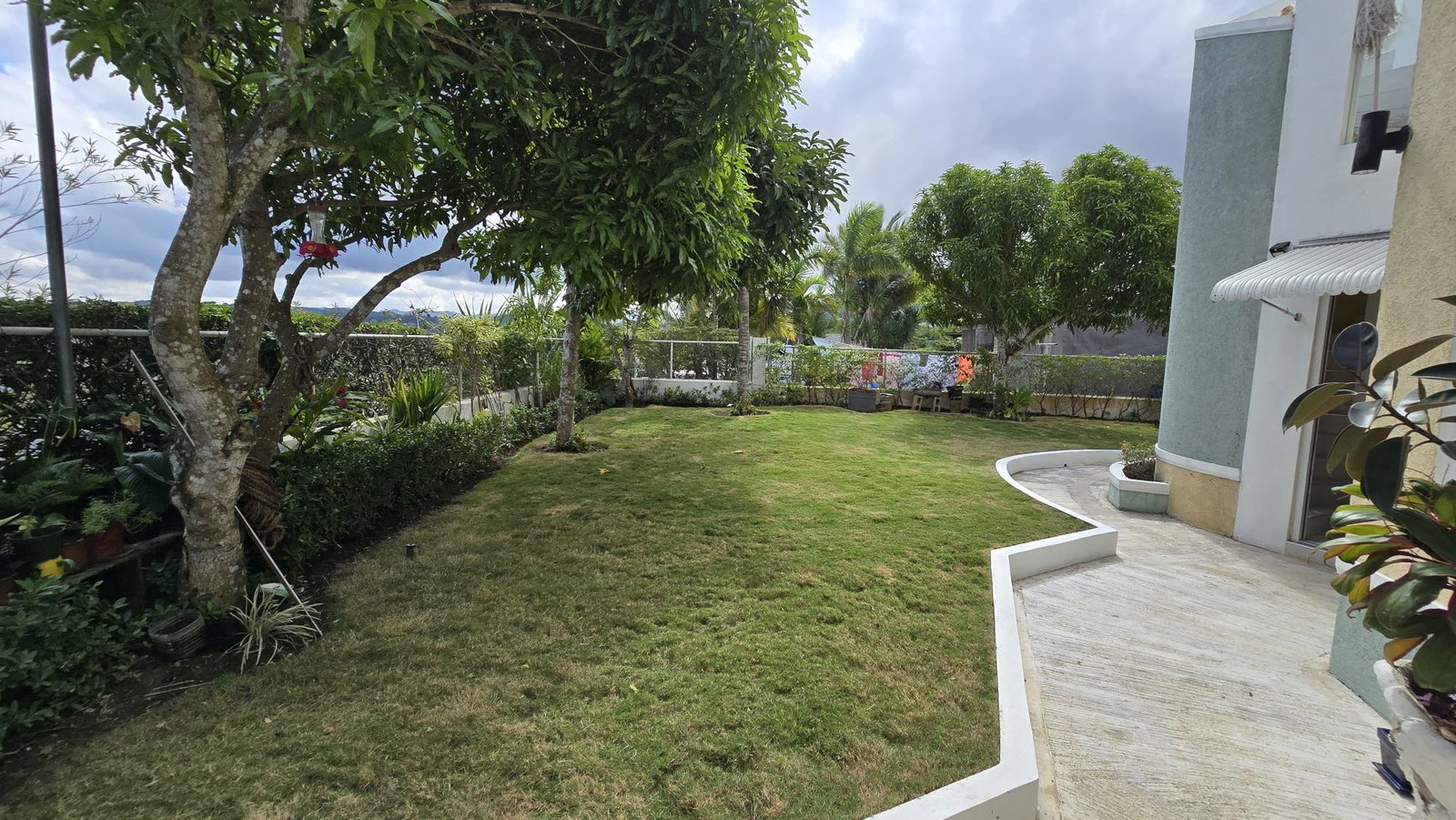Twenty-First image of 246 Allspice Close, Meadows o in Irwin, St. James, Jamaica - property is For Rent