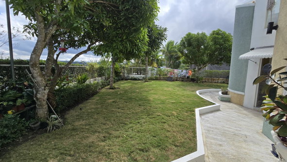 Twenty-First image of 246 Allspice Close, Meadows o in Irwin, St. James, Jamaica - property is For Rent