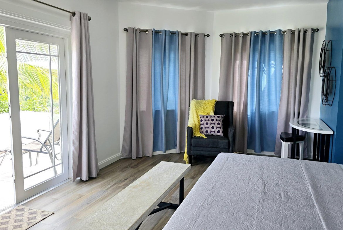 Twenty-Second image of 246 Allspice Close, Meadows o in Irwin, St. James, Jamaica - property is For Rent