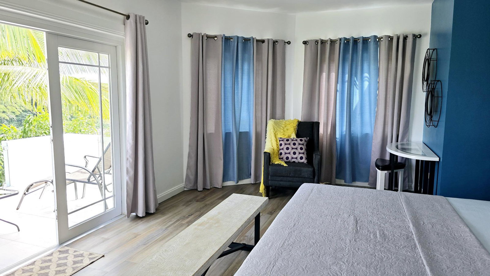 Twenty-Second image of 246 Allspice Close, Meadows o in Irwin, St. James, Jamaica - property is For Rent