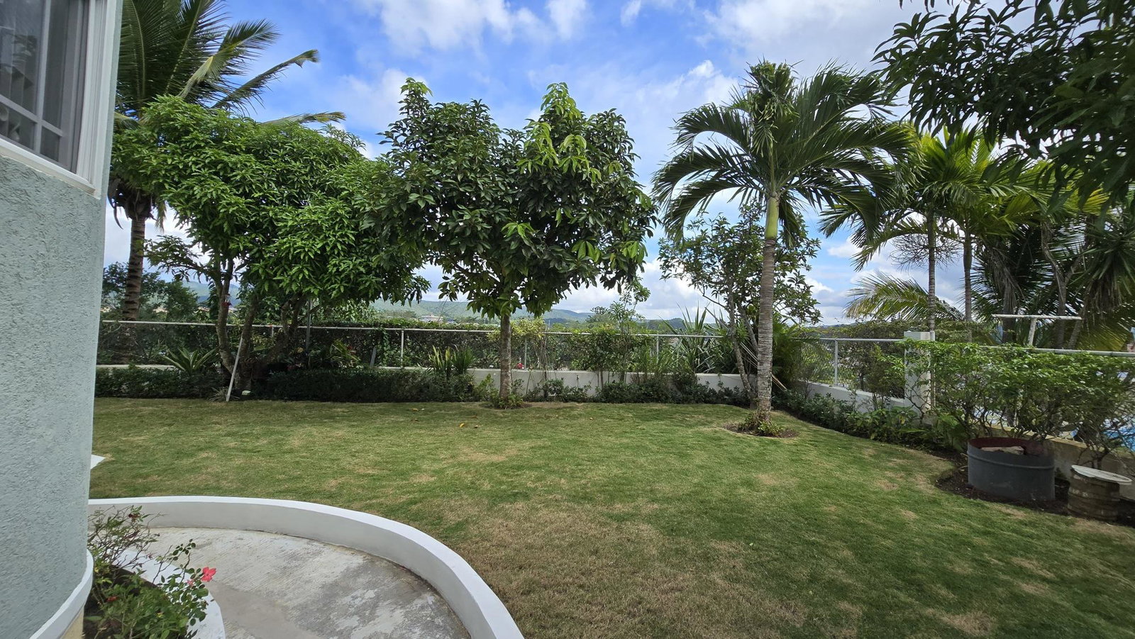 Twenty-Fourth image of 246 Allspice Close, Meadows o in Irwin, St. James, Jamaica - property is For Rent