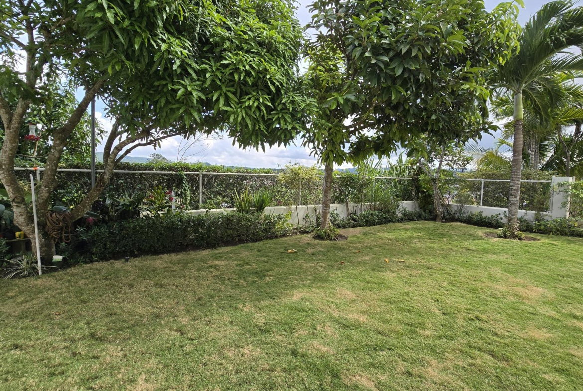 Twenty-Fifth image of 246 Allspice Close, Meadows o in Irwin, St. James, Jamaica - property is For Rent