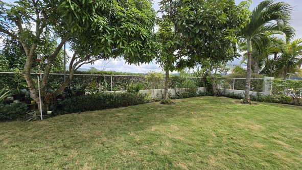 Twenty-Fifth image of 246 Allspice Close, Meadows o in Irwin, St. James, Jamaica - property is For Rent