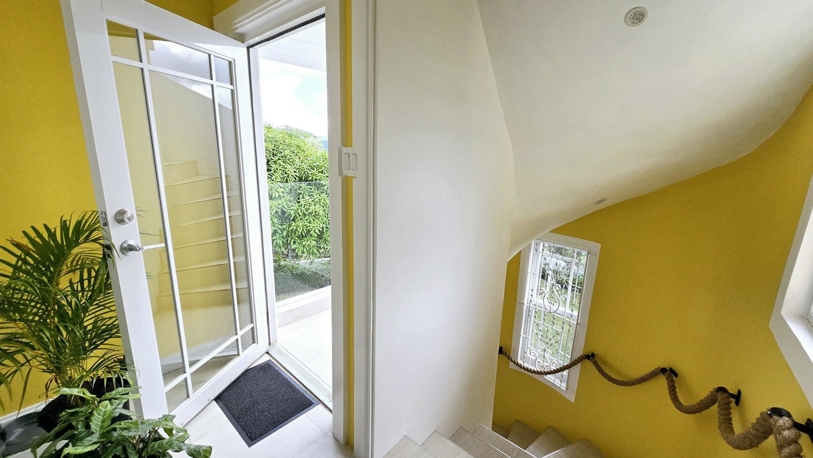 Sixth image of 246 Allspice Close, Meadows o in Irwin, St. James, Jamaica - property is For Rent