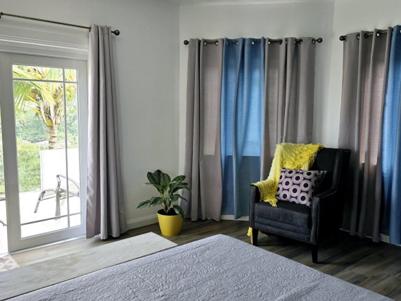 First image of 246 Allspice Close, Meadows o in Irwin, St. James, Jamaica - property is For Rent