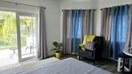First image of 246 Allspice Close, Meadows o in Irwin, St. James, Jamaica - property is For Rent
