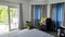 First image of 246 Allspice Close, Meadows o in Irwin, St. James, Jamaica - property is For Rent