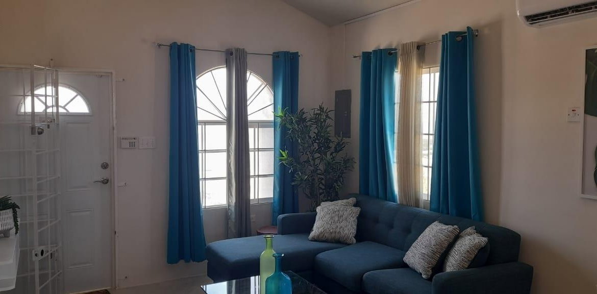 Eleventh image of Camelot Village in Discovery Bay, St. Ann, Jamaica - property is For Rent