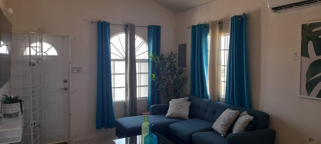 Eleventh image of Camelot Village in Discovery Bay, St. Ann, Jamaica - property is For Rent