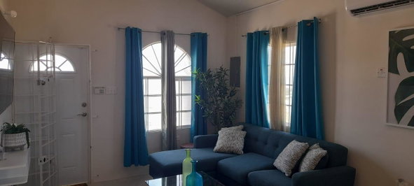 Eleventh image of Camelot Village in Discovery Bay, St. Ann, Jamaica - property is For Rent