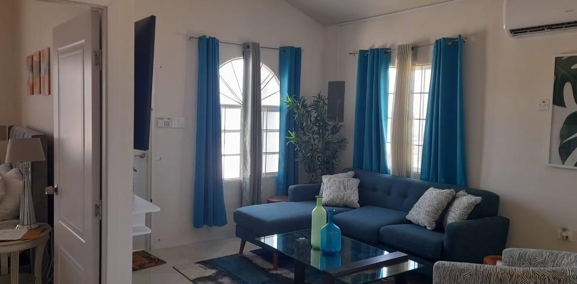 Twelfth image of Camelot Village in Discovery Bay, St. Ann, Jamaica - property is For Rent