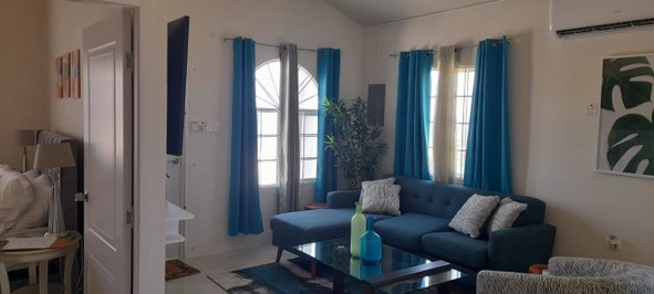Twelfth image of Camelot Village in Discovery Bay, St. Ann, Jamaica - property is For Rent