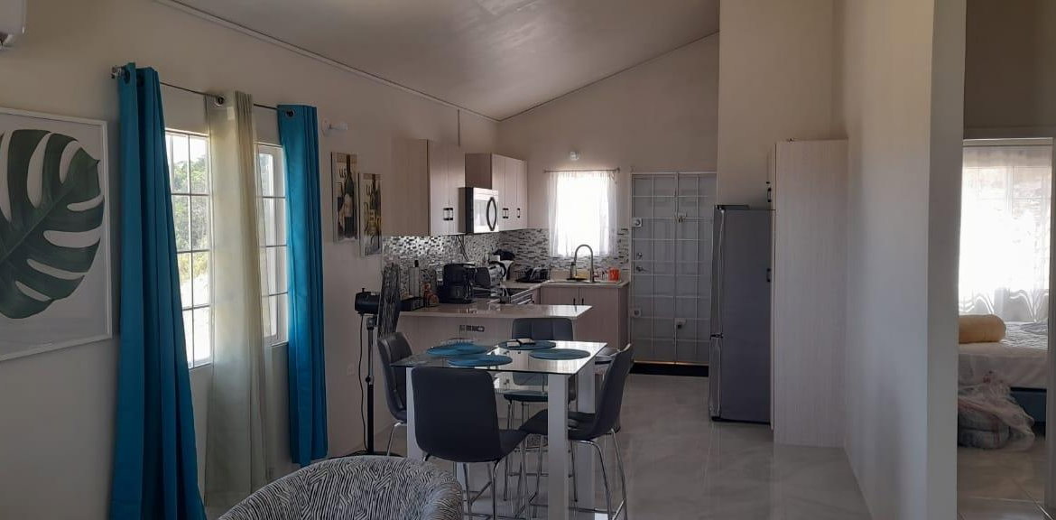 Fourteenth image of Camelot Village in Discovery Bay, St. Ann, Jamaica - property is For Rent