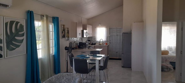 Fourteenth image of Camelot Village in Discovery Bay, St. Ann, Jamaica - property is For Rent