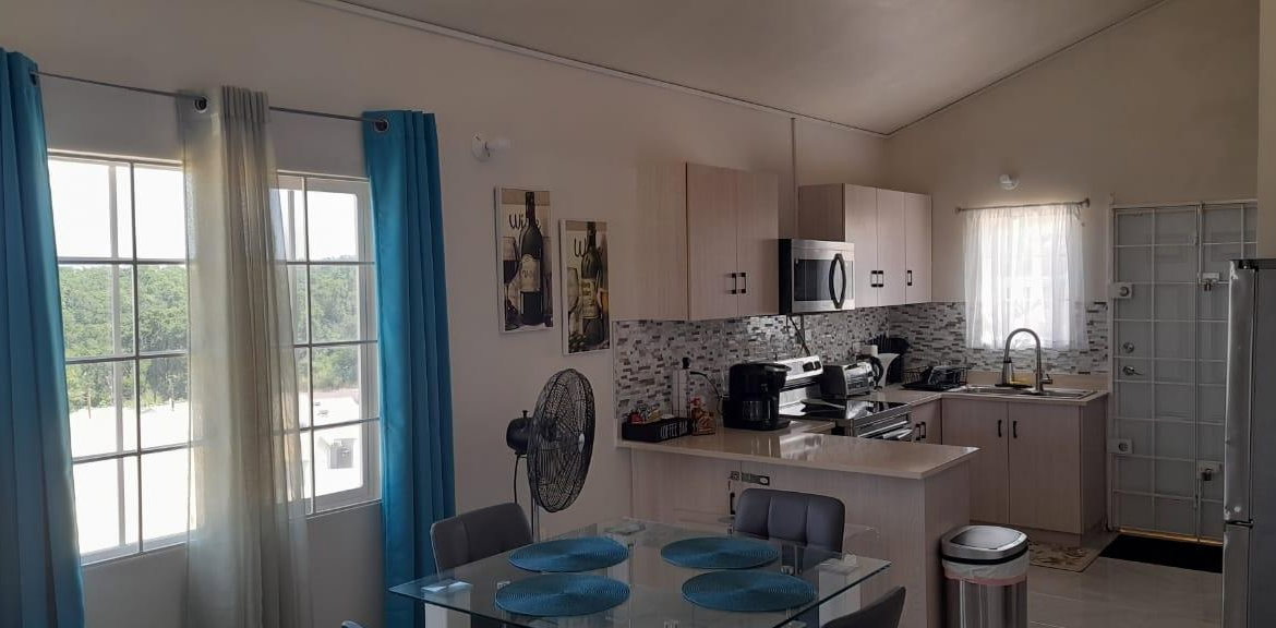 Fifteenth image of Camelot Village in Discovery Bay, St. Ann, Jamaica - property is For Rent