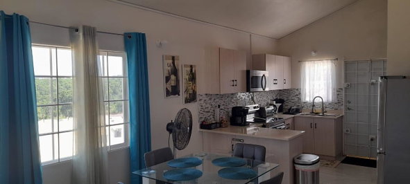 Fifteenth image of Camelot Village in Discovery Bay, St. Ann, Jamaica - property is For Rent