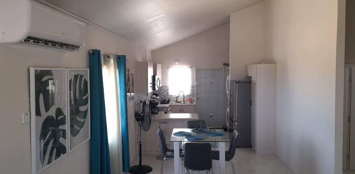 Sixteenth image of Camelot Village in Discovery Bay, St. Ann, Jamaica - property is For Rent