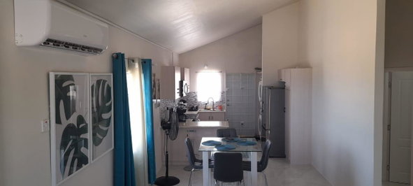 Sixteenth image of Camelot Village in Discovery Bay, St. Ann, Jamaica - property is For Rent